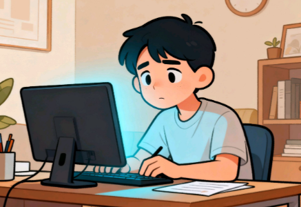 桓台居家在手机上做哪些可以薅羊毛软件